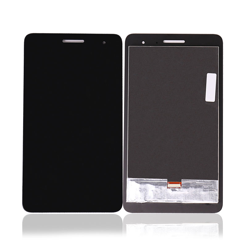 LCD Display with Touch Screen Digitizer Assembly For Huawei MediaPad T2 7.0 LTE BGO-DL09 BGO-L03 BGO-L03A