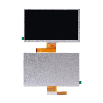 LCD Display For Lenovo Tab 3 7.0 710 Essential tab3 710 TB3-710L TB3-710I TB3-710F Screen