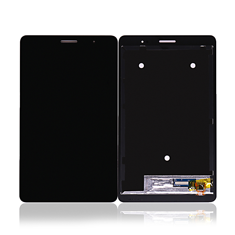 LCD Display with Touch Screen Digitizer For Huawei Honor Play Meadiapad 2 KOB-L09 MediaPad T3 KOB-W09 Mediapad T3 8.0 LTE 8"