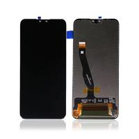 LCD Display Touch Screen Digitizer Assembly Replacment For Huawei Y9 2019 Enjoy 9 Plus JKM-LX1 JKM-LX2 JKM-LX3