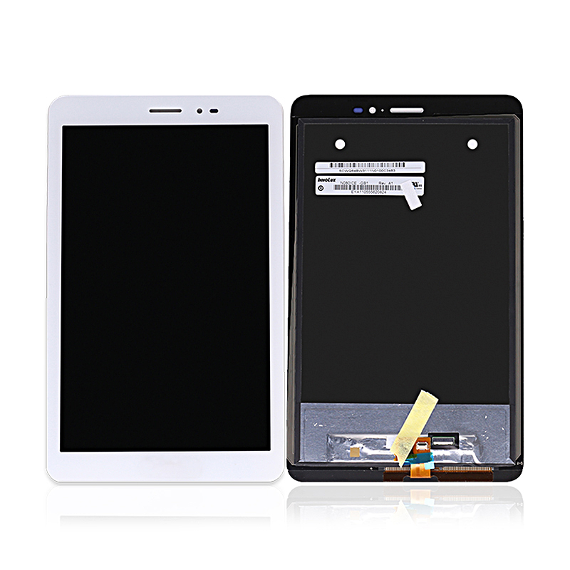 LCD Display With Touch Screen Digitizer Assembly For Huawei Mediapad T1 8.0 3G T1-821L