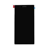 LCD Display and Touch Screen Digitizer Assembly For Lenovo Tab 4 TB-7504X TB-7504N TB-7504F