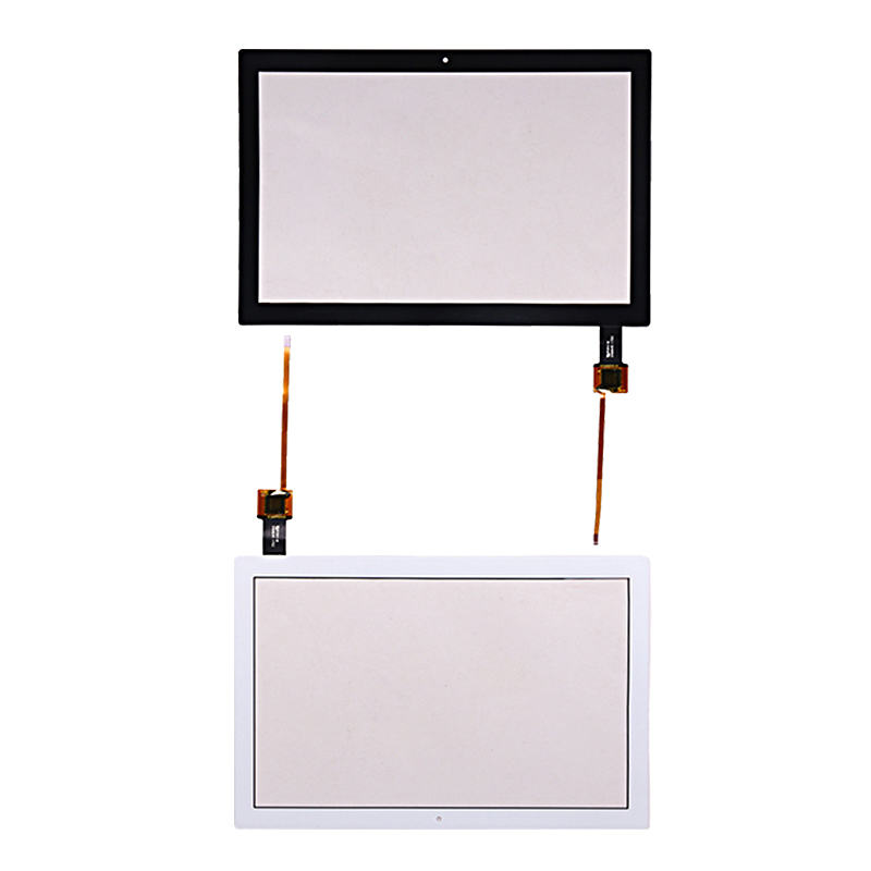 Tablet Touch Screen Panel Sensor Digitizer Replacement For Lenovo Tab4 Tab 4 10 TB-X304L X304F X304N