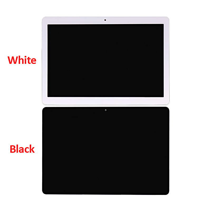 LCD Display Touch Screen Digitizer Assembly For Huawei Mediapad T3 10 AGS-L03 AGS-L09 AGS-W09