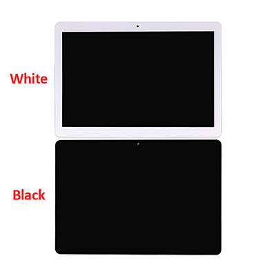 LCD Display Touch Screen Digitizer Assembly For Huawei Mediapad T3 10 AGS-L03 AGS-L09 AGS-W09