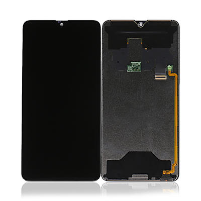 LCD Display Screen + Touch Panel Digitizer For Huawei Mate 20 MT20 Assembly