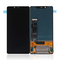 LCD Screen Display Touch Screen Digitizer Assembly For Xiaomi Mi8 SE Mi 8 SE MI8SE