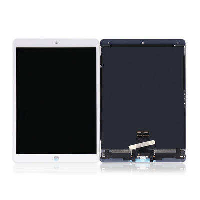 LCD Display With Touch Screen Digitizer Tablet Assembly For iPad Pro 10.5 A1709 A1701