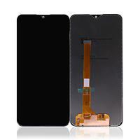 LCD Display Touch Screen Digitizer Assembly Replacement For VIVO Y93 Y93A