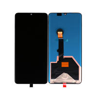 LCD Display Touch Screen Digitizer Assembly For Huawei P30 Pro LCD VOG-L29 VOG-L09 VOG-L04