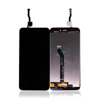 LCD Screen Display+Touch Digitizer Assembly Replacement Parts For Xiaomi For Redmi Go