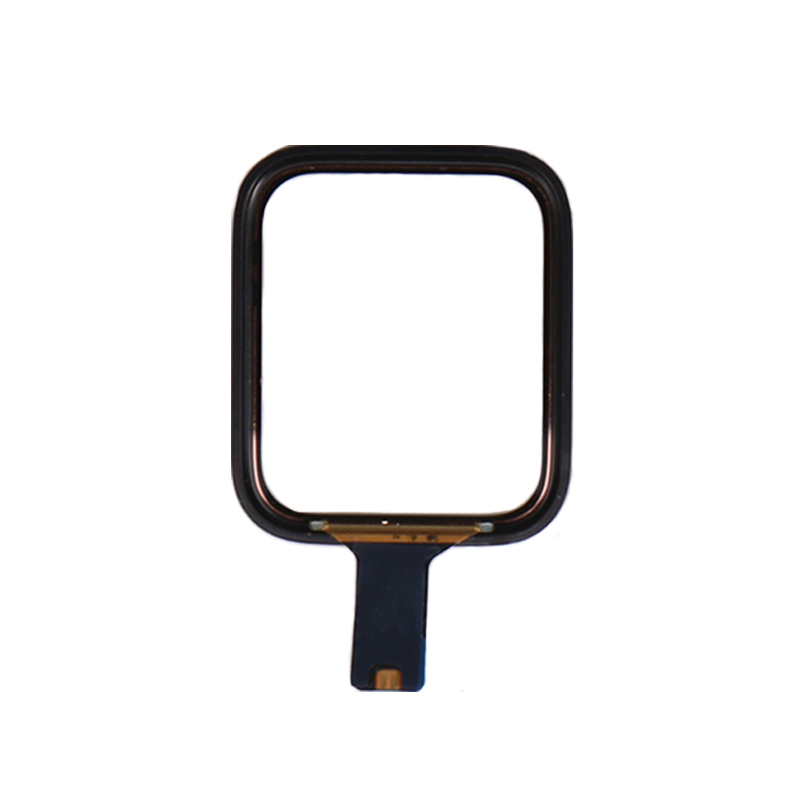High Quality Digitizer For Apple Watch Digitizer For iWatch 4 Series Touch Screen 40mm