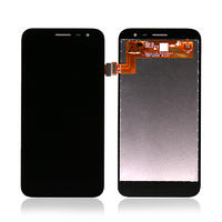 LCD Display Screen Touch Screen Digitizer Assembly Replace For Samsung For Galaxy J2 Core J260
