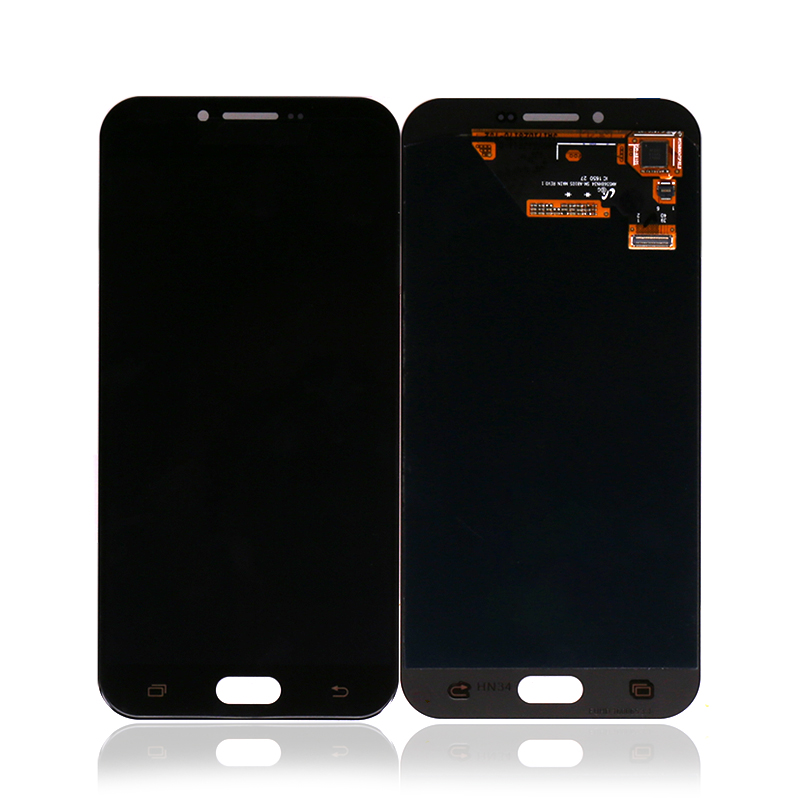 Display LCD Screen Touch Digitizer Replacement For Samsung For Galaxy A8 2016 A810 SM-A810 SM-A810S SM-A810Y
