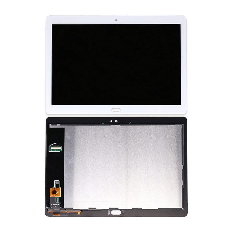 Mobile Parts LCD With Touch Screen Display Assembly For Huawei MediaPad M3 Lite 10 BAH-AL00 BAH-W09 BAH-L09