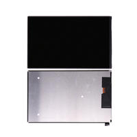 Wholesale Price LCD Display Screen Assembly For Lenovo YOGA Tab 3 A10-30 YT3-X50F YT3-X50 YT3-X50M