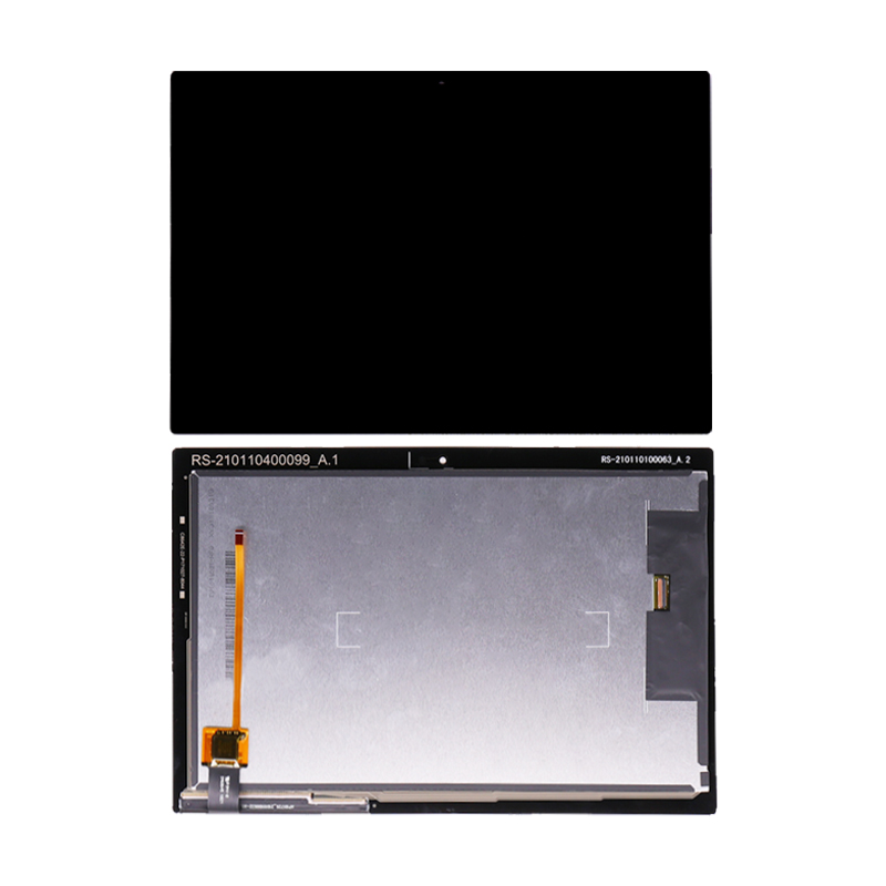 Hot-Sale LCD Display With Touch Screen Digitizer For Lenovo Tab 4 10 TB-X304L TB-X304F TB-X304N TB-X304