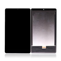 LCD Display With Touch Screen Digitizer Assembly For Huawei MediaPad T3 7.0 BG2-W09 LCD
