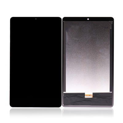 LCD Display With Touch Screen Digitizer Assembly For Huawei MediaPad T3 7.0 BG2-W09 LCD