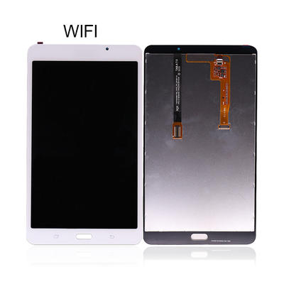 Wholesale LCD Touch Screen For Samsung T280 LCD Display For Samsung For Galaxy Tab A 7.0 (2016) T280 Wifi Version