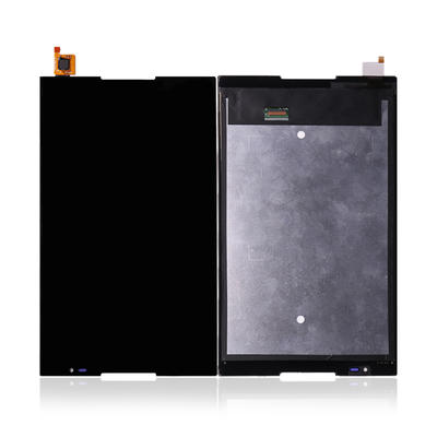 Wholesale Price Repair Parts LCD Display Screen Replacement Touch Digitizer For Lenovo Tab S8-50