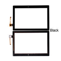Touch Panel Screen Digitizer Replacement For Lenovo Idea Tab 2 A10-70 A10-70L A10-70LC A10-70F