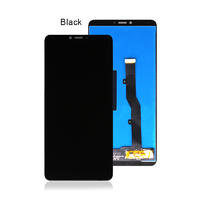 LCD With Digitizer Assembly For Vodafone Smart X9 VFD820 LCD Touch Screen Display
