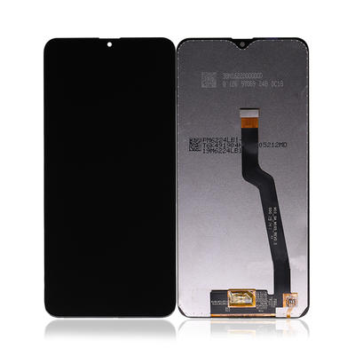 LCD With Touch Screen Digitizer For Samsung For Galaxy A10 A105 For Samsung A10 LCD Display