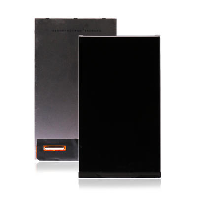 Mobile Phone LCD Screen For Lenovo Tab 2 A7-10 A7-20 LCD Display Repartment