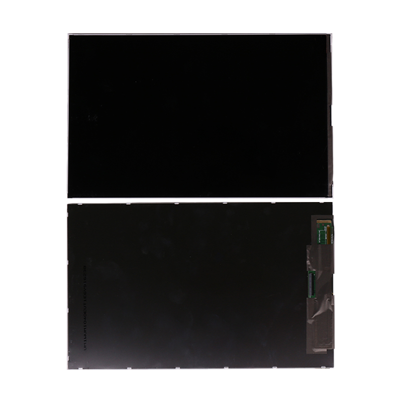 Wholesale Mobile Parts LCD Screen For Samsung For Galaxy T585 SM-T580 LCD For Samsung T580 Display