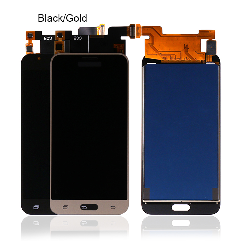 LCD Display Touch Screen Digitizer Assembly For Samsung J3 2016/J320