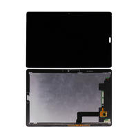 LCD Display With Touch Screen Digitizer Assembly For Huawei MediaPad M5 10.8 CMR-AL09 CMR-W09