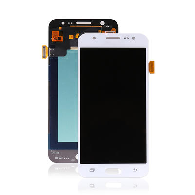LCD With Touch Screen Display Digitizer Mobile Replacement Parts For Samsung For Galaxy J5 2015 J500