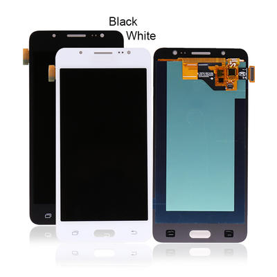 LCD Touch Screen Display With Digitizer For Samsung For Galaxy J5 2016 J510 J510F J510M J510G