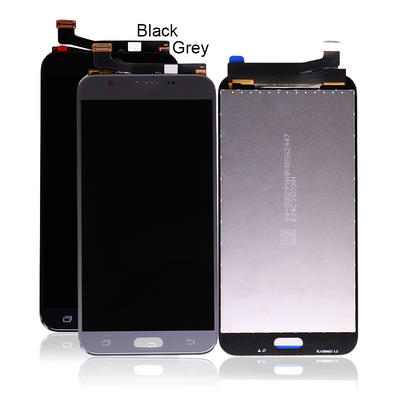 LCD Display With Digitizer Touch Screen For Samsung For Galaxy J727 J7V J727V J727P